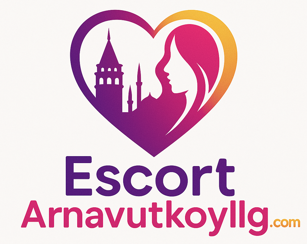 Escort Arnavutköy